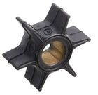 SeaTec impeller til OMC, Evinrude, set fra siden
