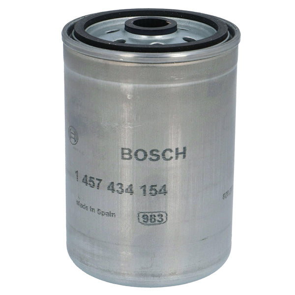 Bosch, brændstoffilter N4154