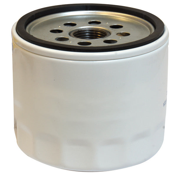 SeaTec, Oljefilter, Kompatibel med Mercruiser, OMC, Crusader, Yamaha, Volvo, Ø 90 mm