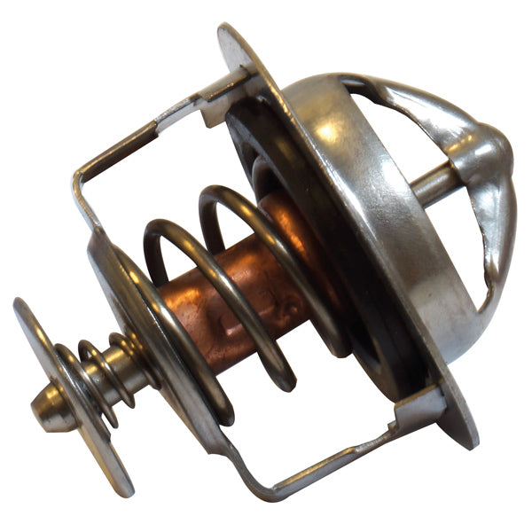 SeaTec, Termostat Yanmar 6LP OEM 119773-49550