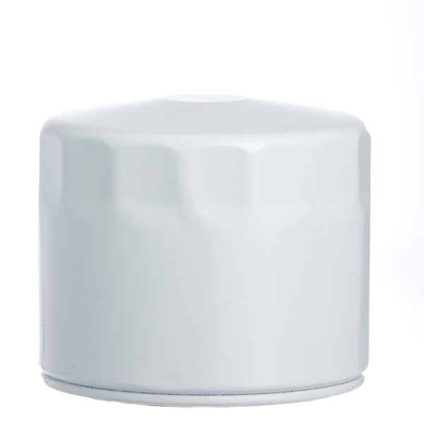 SeaTec, Oljefilter, Passar Mercury/Mariner 75-115 HP och Verado 80-115, Originalnr: 35-877761Q01 & 35-877761K01