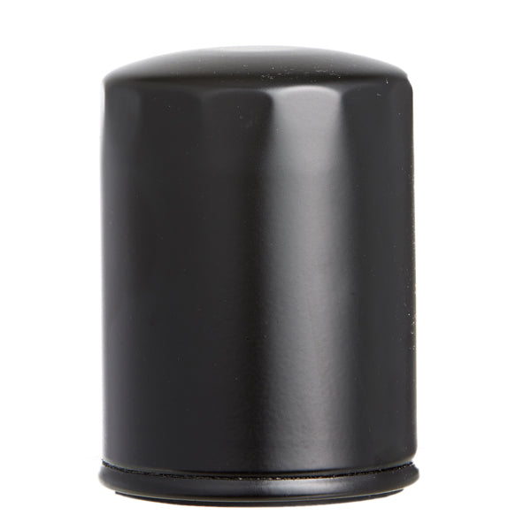 SeaTec, Oljefilter, Passar Evinrude-Johnson 200-225 HP, Org. nr. 778888-5035703