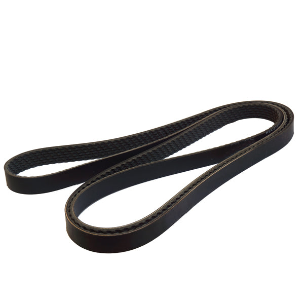 SeaTec, Kilerem, Volvo, OEM 386134