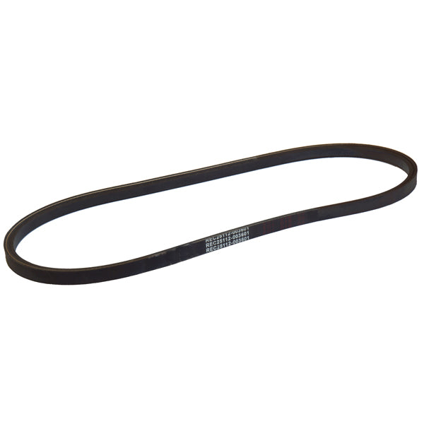 SeaTec, Kilerem til Yanmar 25112-003600/25112-003601