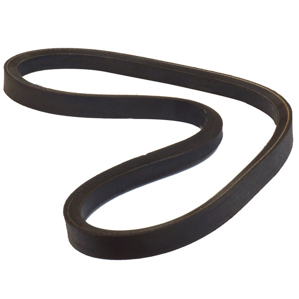 SeaTec, Kilerem til Yanmar 6GHA, 6GHD - OEM nr. 25132-002700