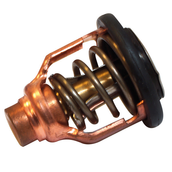 SeaTec, Termostat til Yamaha F(L)200F/F(L)200G/F175A