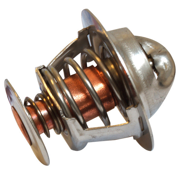 SeaTec, Termostat til Volvo D1-20, D2-50, D2-55, D2-60, D2-75