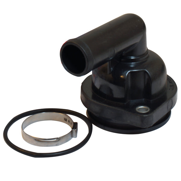 SeaTec, Termostat til Mercury 75, 115, 135, 150 HK EFI - OEM nr. 892864T06, 8M0090819