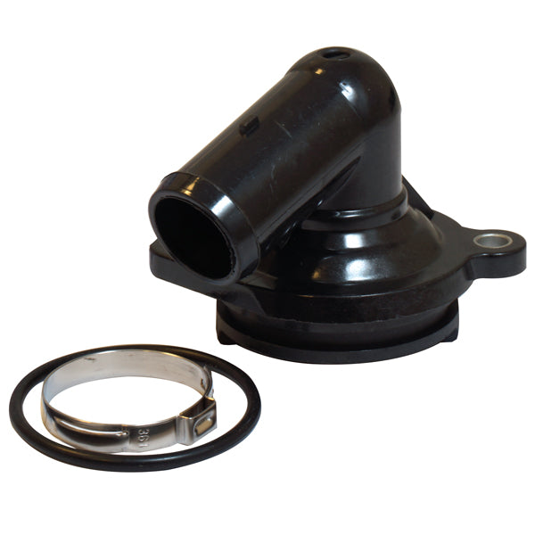 SeaTec, Termostat til Mercury 175-300 HK V6/V8