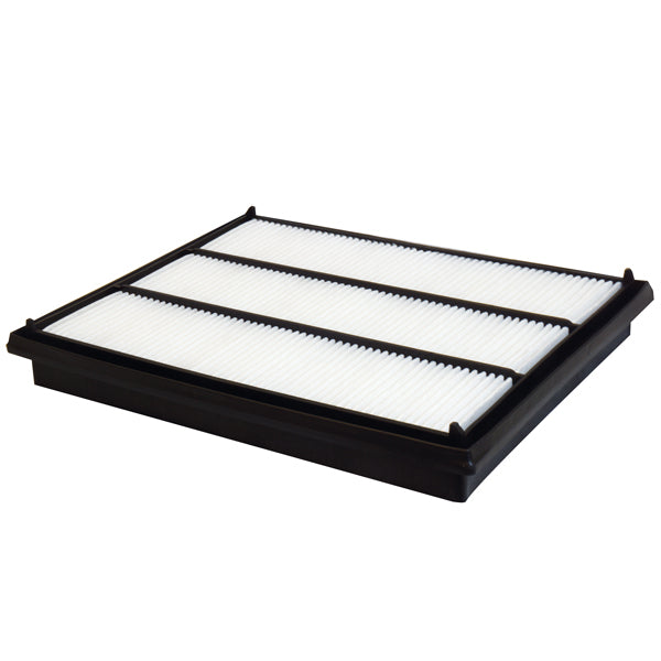 SeaTec, Luftfilter til Volvo D4, 6, 9, 11 - OEM nr. 21702999, 3583654, 3818541