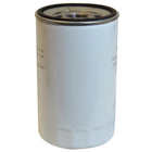 Oliefilter SeaTec til Volvo Penta model 847741, set fra siden.