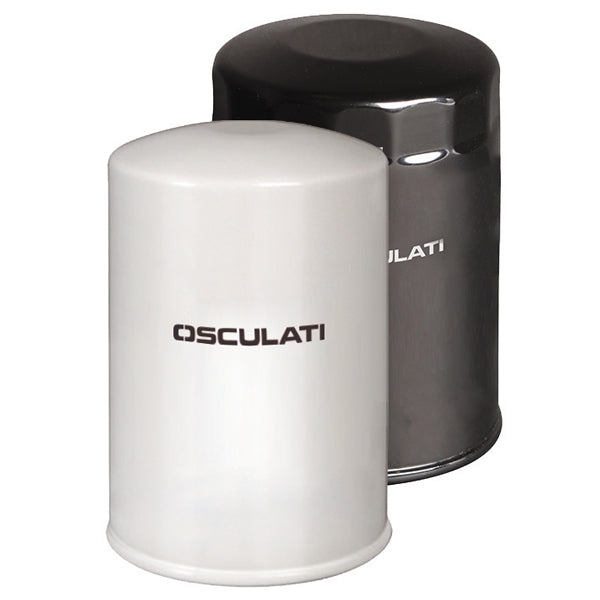 SeaTec, Oljefilter, Lämpligt för Volvo Dieselmotorer, Originalnr 847741