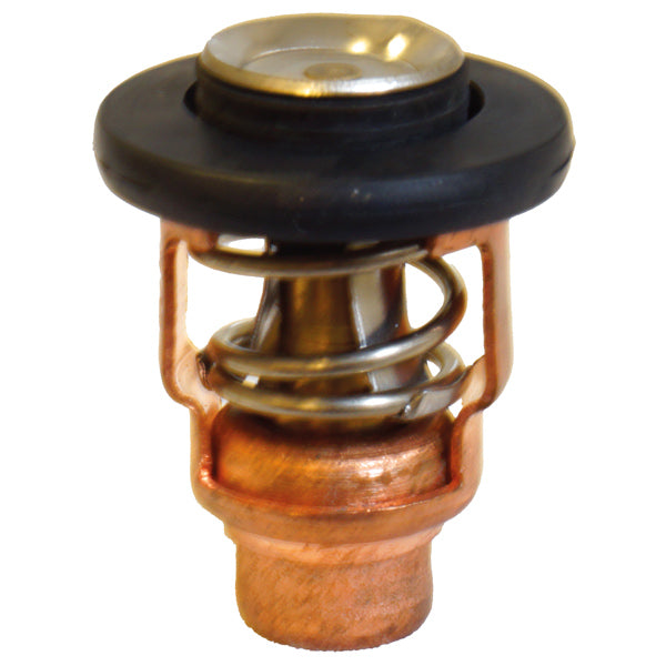 SeaTec, Termostat, til Honda, OEM 19300-ZY6-003