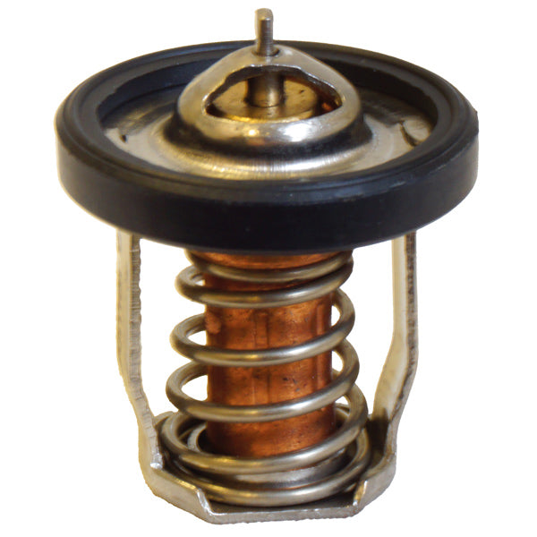 Suzuki, Termostat, OEM 17670-94J01