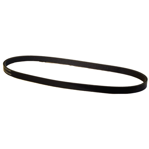 SeaTec, Kilerem, til Mercury 75-115 HP EFI, OEM: 57-897574Q01, 897574001, 897574Q01