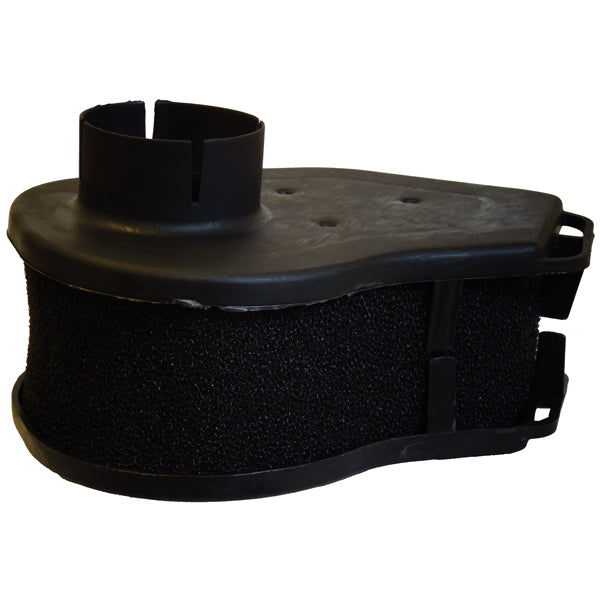SeaTec, Luftfilter, til Volvo D3, OEM: 21141341, 21379288, 213792880