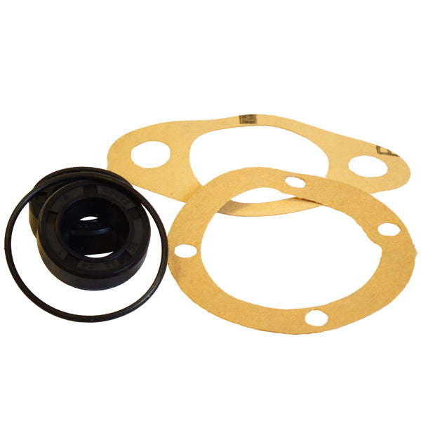 SeaTec, Pakningssæt til Volvo impellerhus, MD5A, B, C, MD6B, MD7A, B, MD11C, D, 2001-2003, AG, B, BG