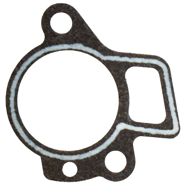 SeaTec, Pakning til Yamaha termostat, OEM 62Y-12414-00, 62Y1241400, 6H3-12414-A1, 6H312414A1