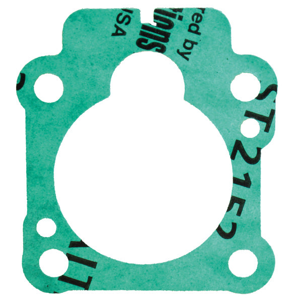 SeaTec, Pakning til impellerhus, Mercury 8hk-9,9hk, OEM: 16158015, 161585, 27-8M0072137, 8M0072137, F8-04000008, 3B2-65018-0