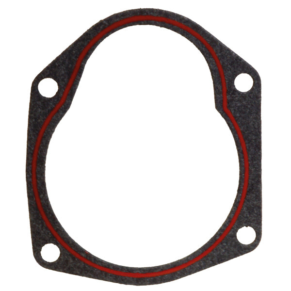 SeaTec, Pakning til impellerhus, Mercury 25hk-60hk, OEM: 27-822189, 822189