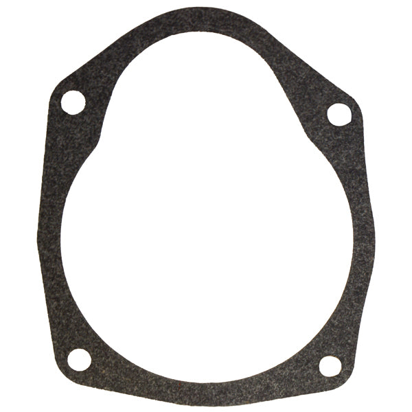 SeaTec, Pakning til impellerhus, Mercury 75hk-300hk, OEM: 27-43034-1, 27-817277-1, 27-8172771, 430341, 817277, 8172771, 19232-ZW1-003