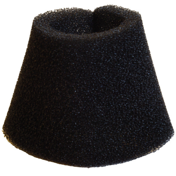 SeaTec, Luftfilter, til Yanmar 1GM & 1GML, OEM: 128170-12540