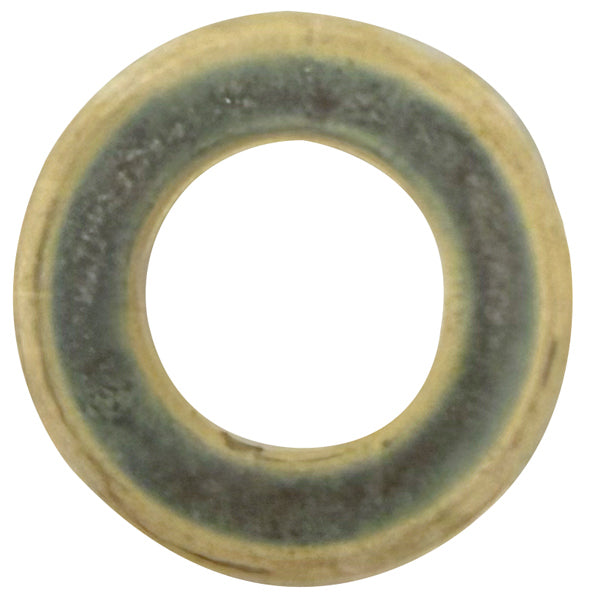 SeaTec, Packning till oljeplugg OEM Mercruiser 26-888593 26-8M01886