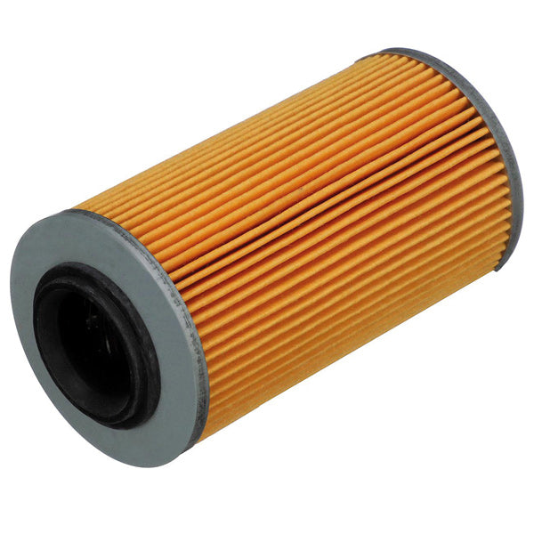 Quicksilver, Oliefilter, 8M0154757, Til marinemotorer