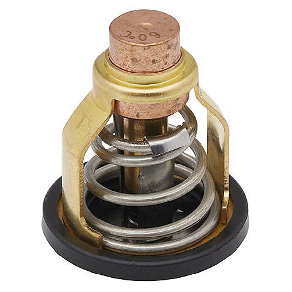 Quicksilver, Termostat, 8M6010299, Til Yamaha F/VF 150-200hk 4-takts påhængsmotorer