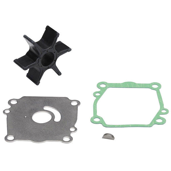 Quicksilver, Impeller reparationssæt, 8M6012818, Til Suzuki DF60/70 (2007-2010)