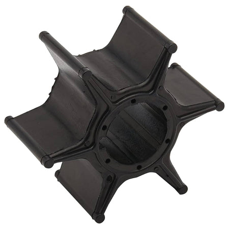 Quicksilver impeller til Yamaha motorer i original emballage