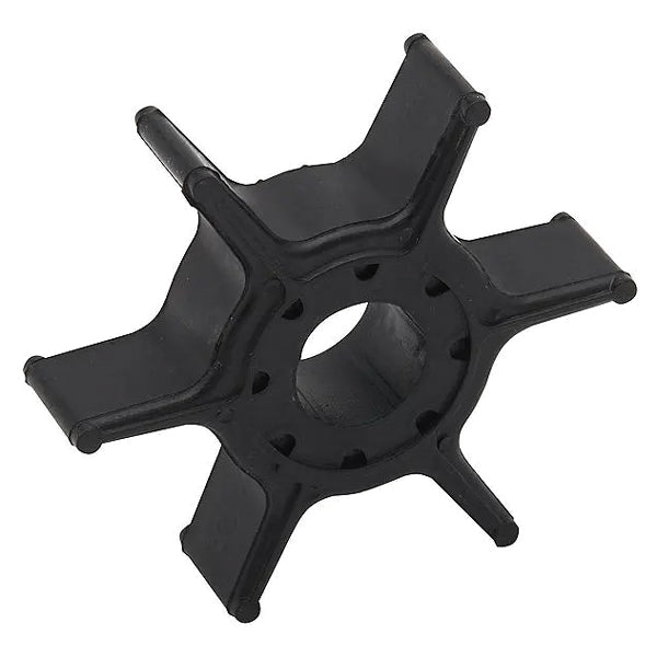Quicksilver impeller til Yamaha, monteret klar til brug
