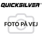 Quicksilver impeller til Yamaha motor set forfra