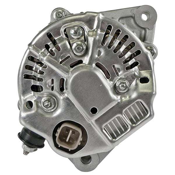 Quicksilver, Generator, 12-Volt/90 Amp, 8M6007474, til Denso, Honda 200-225 HK 2002-2014