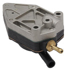 Quicksilver brændstofpumpe til Evinrude 9.9-15 hk tilbehør