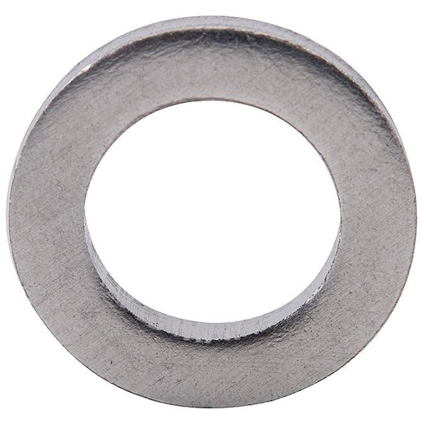 Quicksilver, Pakning til gearolieprop, 8M6013379, Til Suzuki DF25-3