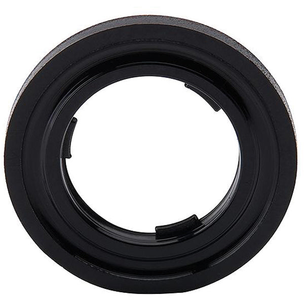 Quicksilver, Pakning til gearolieprop, 8M6012806, Til Suzuki DF70A-90A, DF150-300A