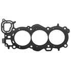 Quicksilver 8M6010321 top pakning til Yamaha motorer
