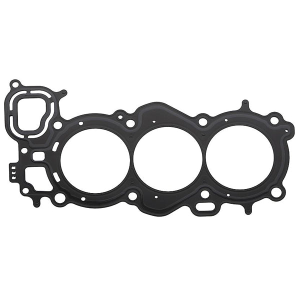 Quicksilver, Toppakning, 8M6010321, Til Yamaha 4.2L, bagbord eller styrbord