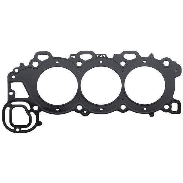 Quicksilver, Toppakning, 8M6010319, Til Yamaha F250hk