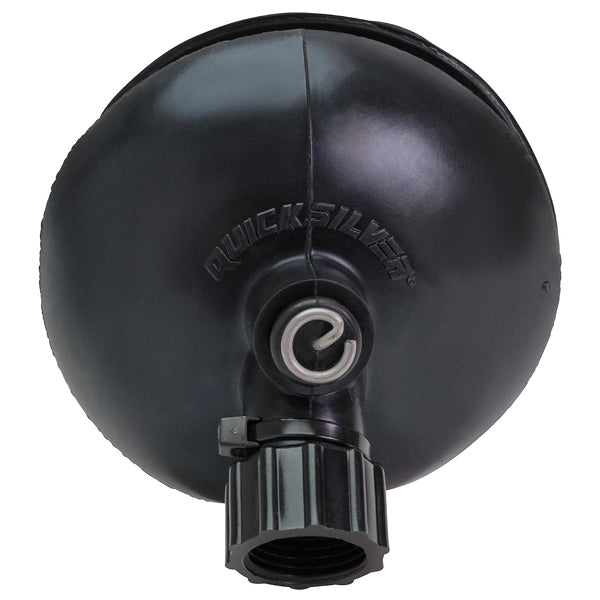 Quicksilver, Gennemskylningssæt til gearkasse, 44357Q2