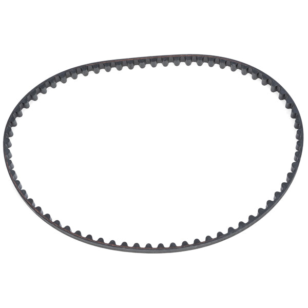 Quicksilver, kamrem 8M0135591 Originaldel för mercury EFI utombordsmotorer