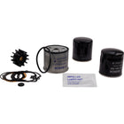 SeaTec Volvo Penta Servicekit til D2 55, D2-50F, D2-60F, D2 75 i emballage
