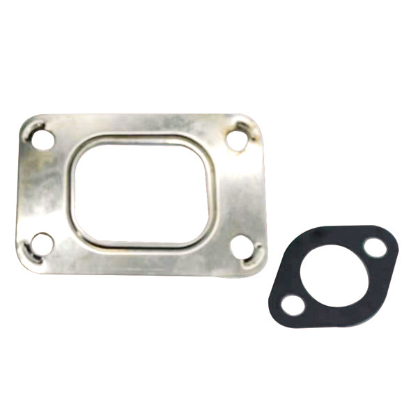 1852, Packningssats för avgassystem, Passar Volvo, PN 859834 & 859835