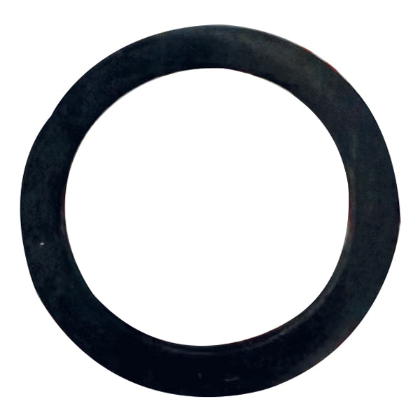 SeaTec, Packning/O-ring till Volvo OEM 842913