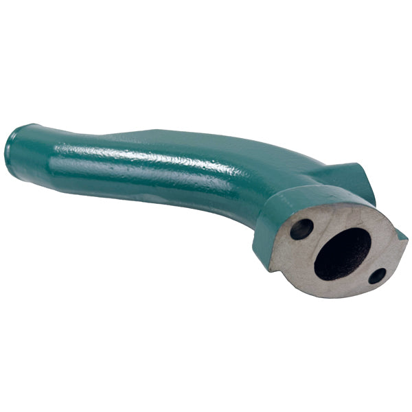 SeaTec, Avgaskrök till Volvo Penta MD1,2,3,11,17 OEM 833583