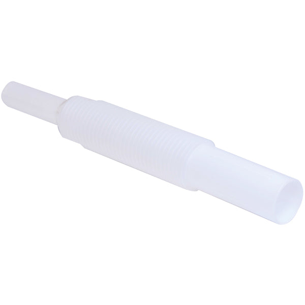 Nuova Rade, Flexibla dubbar för tratt, 250 mm, 1530130