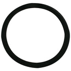 Nuova Rade O-rings pakning set fra siden, klar til installation i brændstoftank.