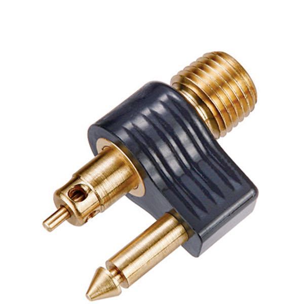 SeaTec, Tankconnector, Easterner hane, Passar Yamaha, Lika, Taiwan