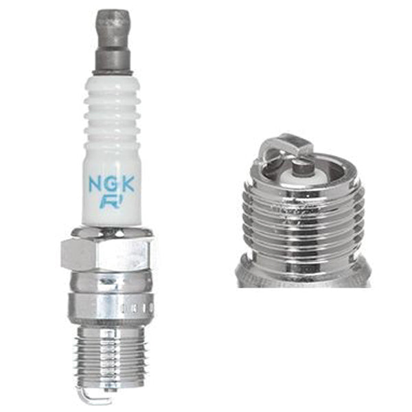 NGK, tændrør, BR5FS